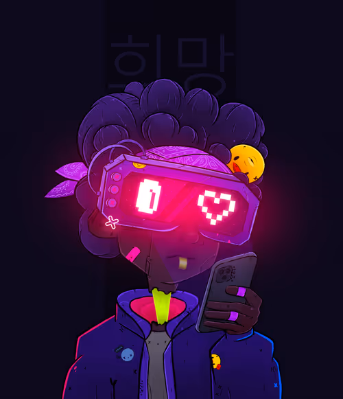 Item #52977734687823219691479463701124630626457330035257142383226036992996546707457 Media