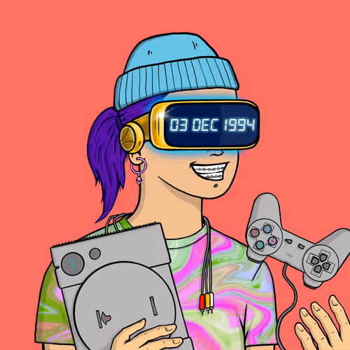 91320454495265663056822732615881996798136086923738941041753865430419535560705