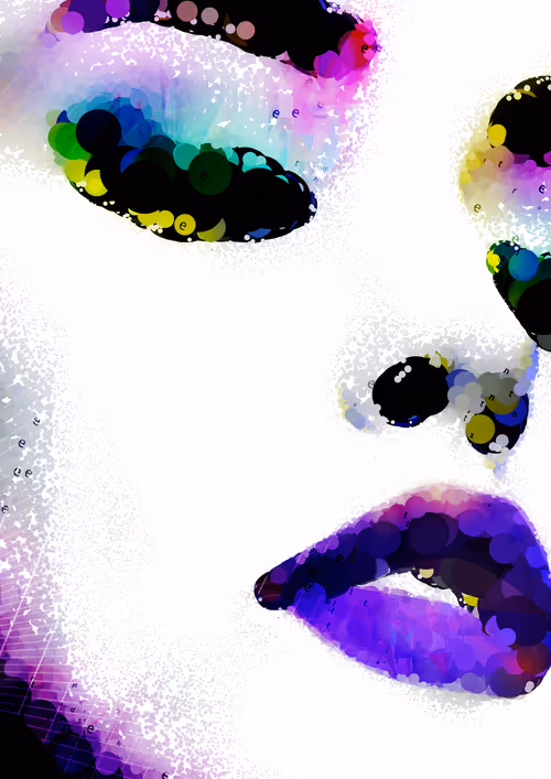 Item #29748341294501696876252666194691383033866551159243829569685499237132725649409 Media