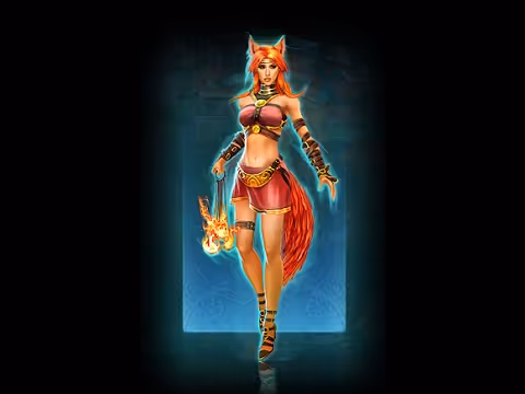 Untitled Collection #354677951