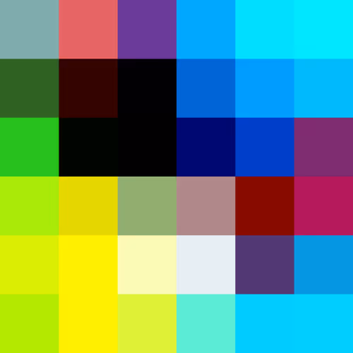 31254317026565186829076395925043458978417340858842999317506060888538584449025