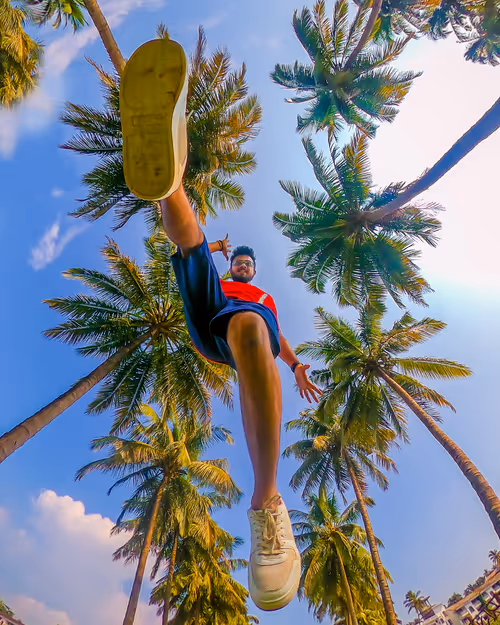 Item #76182420435474433030175106925333141340122143524658153810664851529634521546753 Media