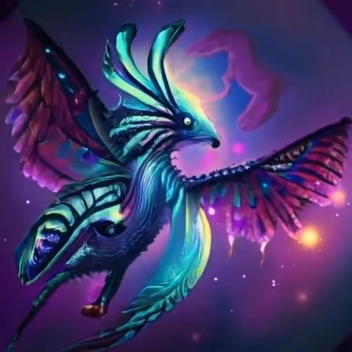 Item #82815519084113002922260269327512760861914865246283256413209248809187255779329 Media