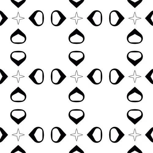 Item #112602004109155147821460498363390990358227910670794815854873712577040049242113 Media