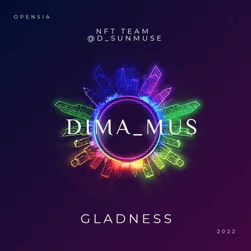 Untitled Collection #282448238 - old