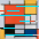 84196547681794199963994365975499379069516530890024009512204237012042678009857