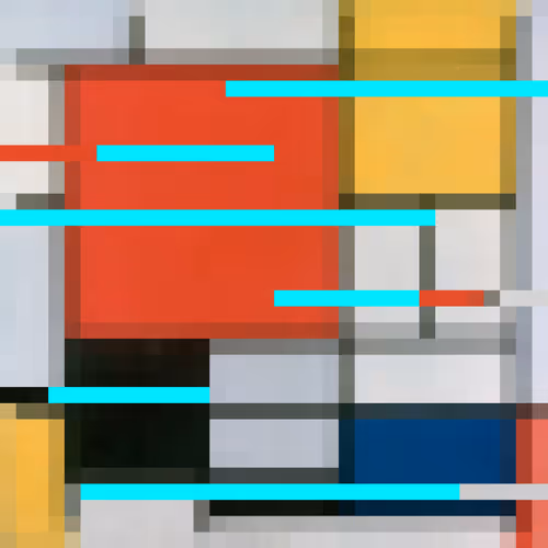 Item #84196547681794199963994365975499379069516530890024009512204237012042678009857 Media