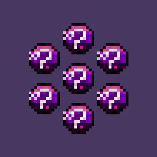 48504412872145064436409815726759718699600520503888447290375550983878119260161