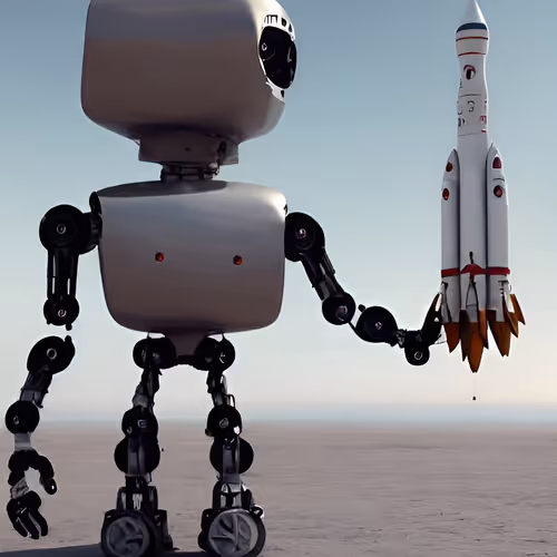 90366242643533363637262995898670622850631193046072952936628632466515650674689