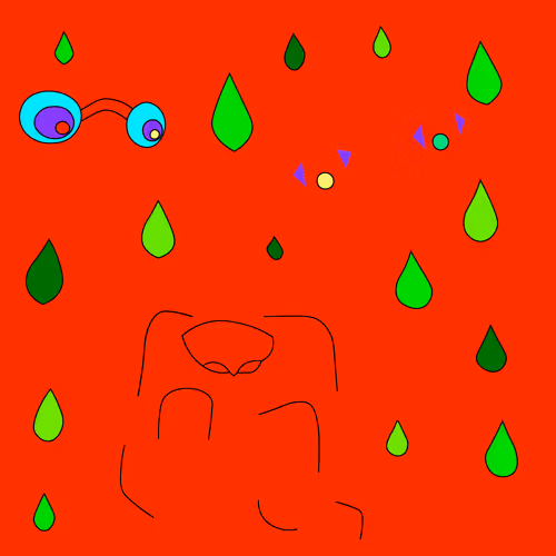 Item #75511496996509083340559006059282024395904634734945582606826898910648935120897 Media