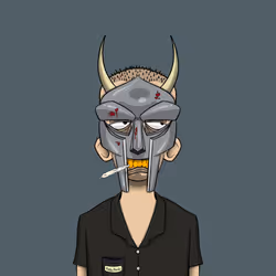 18113136810880385909625812461941578260802280914005851637645524840300882690049