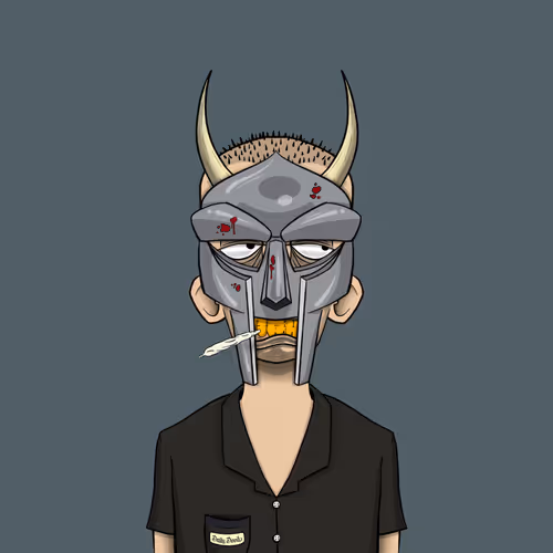 Item #18113136810880385909625812461941578260802280914005851637645524840300882690049 Media