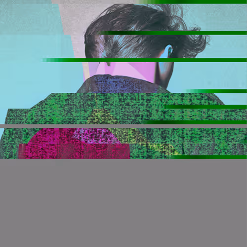 Item #56716535511858054298029943831406731941047609843439789245604616780209637556225 Media