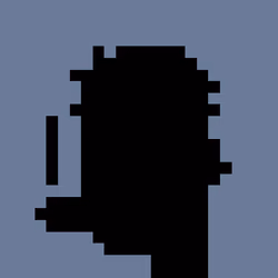 Void Phunk 4874