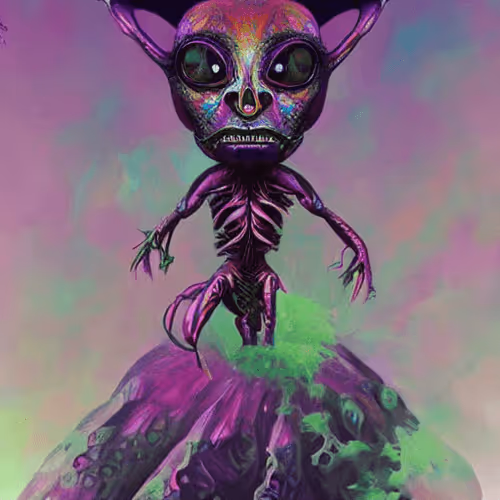 Item #36871585475546739906002809208623268624921945520228421578605549691322243219457 Media