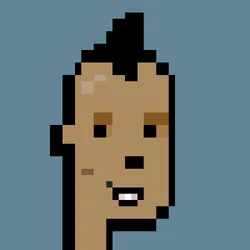 109247822798716019135530209457482017359984441806063030401769642396055110680577