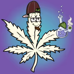 9818199537499996123095127027842123608709395159366845106069711939250082021377