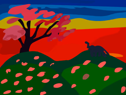 Item #80191494183156081042808433485301219539036790255171850372999093421951045074945 Media