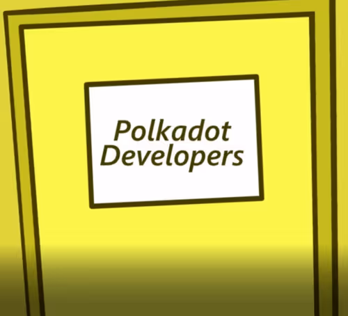 Item #52542261335227330716693957257923732047619541697741616573202797190088558116865 Media
