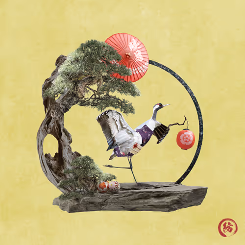 Item #17724515952346622634837609220686991745023018458534953337786578852787989250049 Media