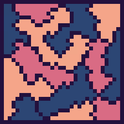 33115529911137795391927963718359380444446316955257610205490227784977993433089