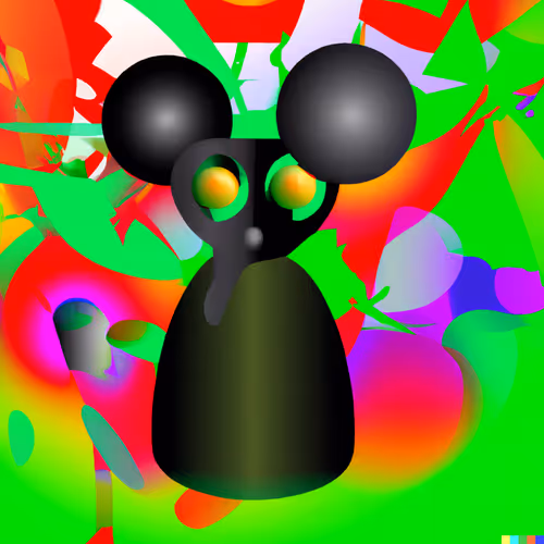 Item #99221451187864708111875627689519451397361689479889812106951776579749442224129 Media