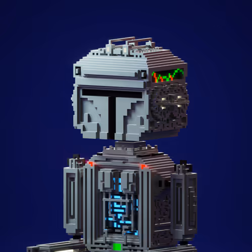 48074674853420857440722939163448703911723158959664744911302724116324412293121