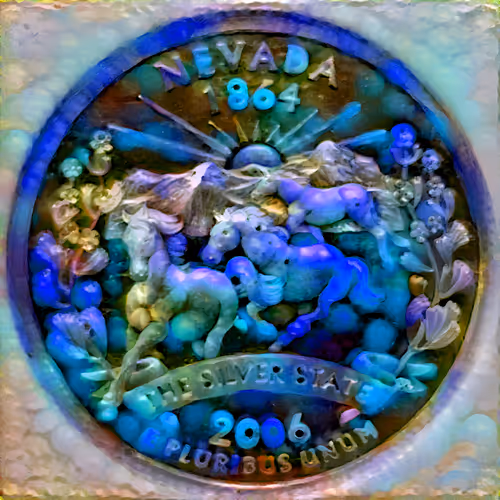 65629358717561819617516819144636050745273956664750043611388881250444550078465