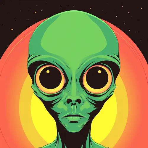 Item #106430825189142166961013504999159893166199188991967242749078002767532430196737 Media