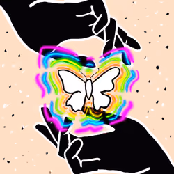 Butterfly Effect
