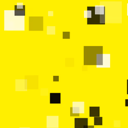 Blockchain Box 17