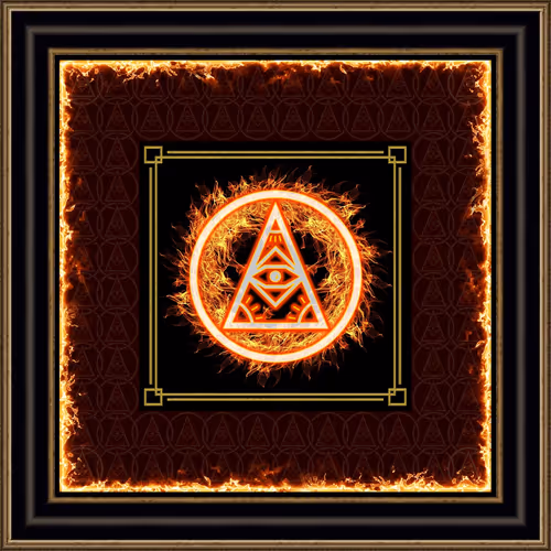 Item #99286017338056252374819203852505051350570447799093231090757433623683983736833 Media