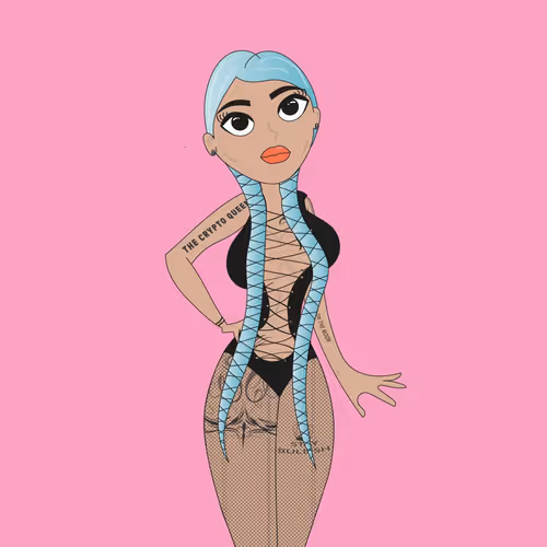 Item #43346557014562135196097794559771230648261007905244763215067480988847655878657 Media