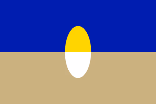 Item #38786917842695536206925386663004982070238787152292958651267464338080566083585 Media