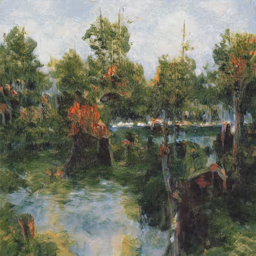 Item #83569497416440772177987802715345462458447966283970935098857504681912682151937 Media