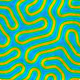 34622385029312167459689557106965305096813612932252329723634484709111518724097