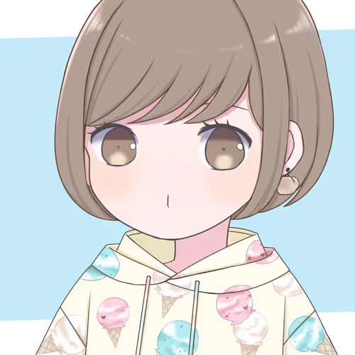 Item #15914543662239018199359982283480615974141215625380896339947892806937240141825 Media