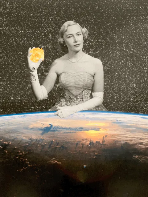 Item #54688137389352509344092767467911615879738143210533731435142059705025859420161 Media