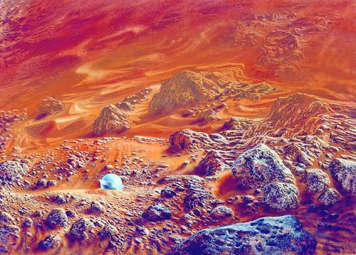 Item #104585296939064515567817846982949415099444678393758648984333423854657957003265 Media