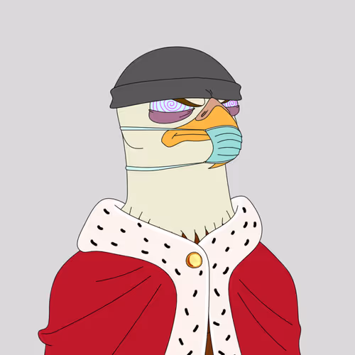 Item #59962748353687480998825879648239733666234082029510483269889768878768580984833 Media