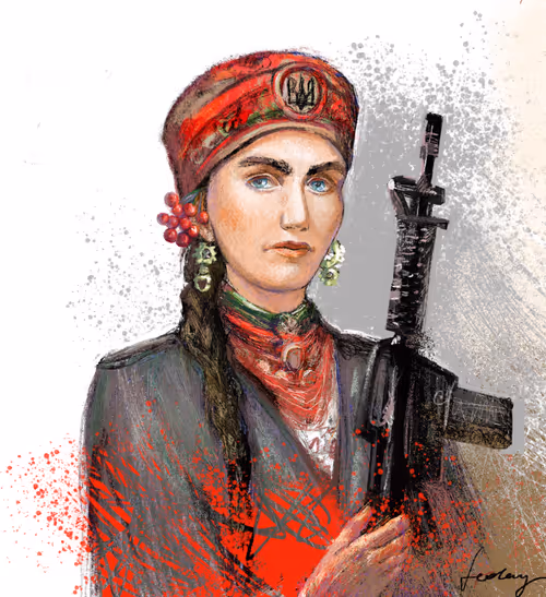 Item #6235612760319684332539840258019066575808675530621538982268093218172719595521 Media