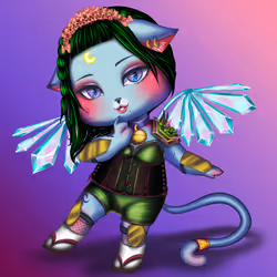 61755770531517114094089390144497445378014132957328304048789222384205337460737