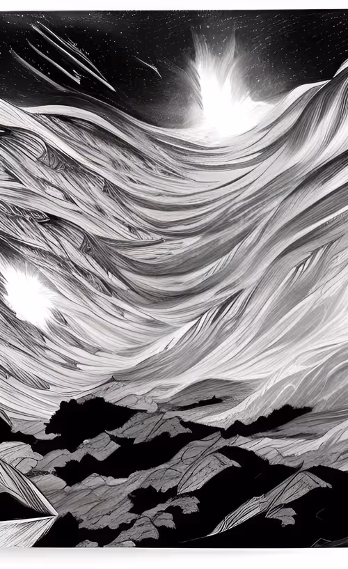 Item #11881678568722038548446551685077798857264208614702118264844643342003023642625 Media