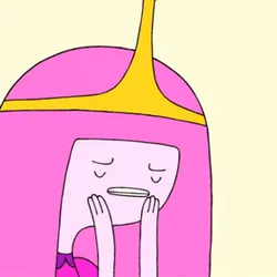 83586836495713247344715149123281683904162691392927660112637392871344077537281