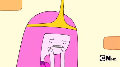 Item #83586836495713247344715149123281683904162691392927660112637392871344077537281 Media