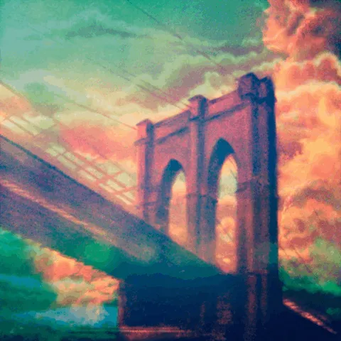 Item #5631492628591667578587594174055202436562659488983669623086058890772241973249 Media