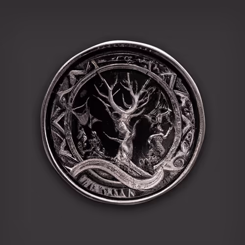 Item #5689090164165864667766584063486980864877285909770351776516571358326700376065 Media