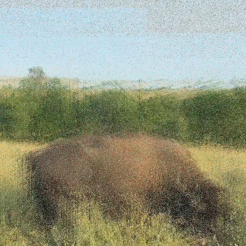 105089968166921690156624725616502706642431777719922472152070405816220779544577