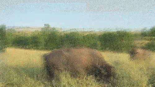 Item #105089968166921690156624725616502706642431777719922472152070405816220779544577 Media