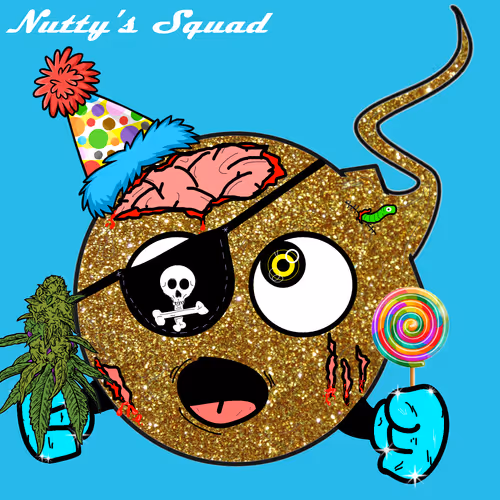 12787053841787134579046834074113283359253454869561388808873567708621878329345